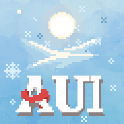 ApricityUI icon