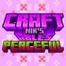 Nik's Craftables - Peaceful icon