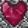 Simple Life Crystals icon