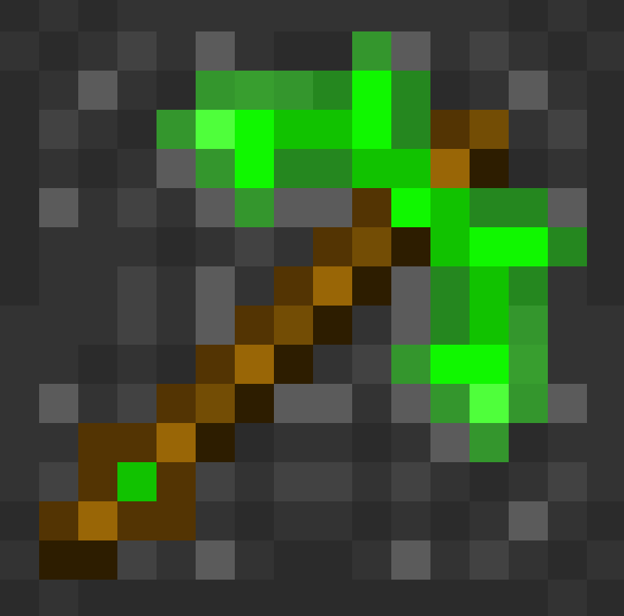 Vaseria Travelnes icon