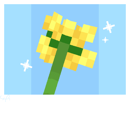 Bunch'a Flowers icon
