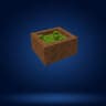 3D Dyes icon