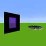 Flat Craft icon