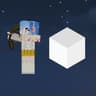 Extra Player Renderer [Rift] icon