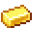 Glodium icon