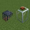 Cage To Jar! icon