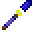 Staffs icon