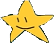 DND's Mods n Stuff icon