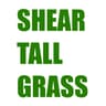 Shear Tall Grass icon