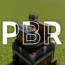 Aeronautics-PBR icon