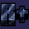 Role+ icon