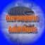 Aeronautic Additions and ChunkLoader icon