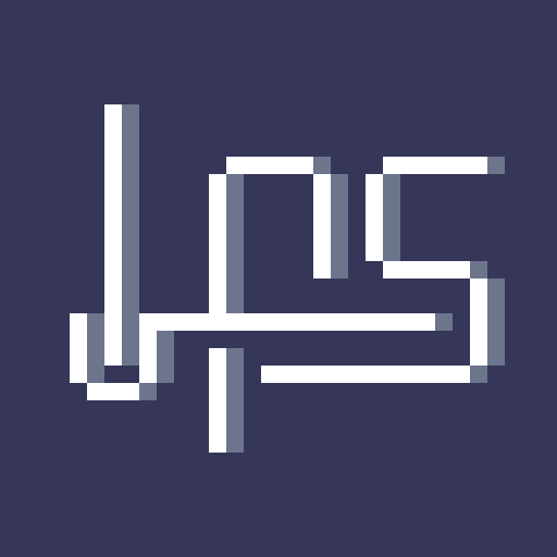 RoFAlien icon