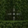 Faithless Centered Crosshair icon