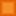 Bouncy Blocks icon