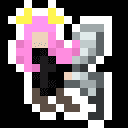 Fairistry icon