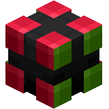 Ubik's Cube Timer icon