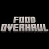 Food Overhaul icon