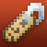 Crafted Name Tags icon