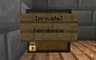 Private Chests icon