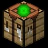 Experienced Crafting icon
