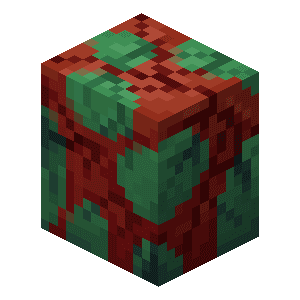 YCNCSEBH icon