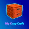My Cozy Craft icon