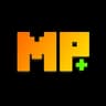 MinePlay+ icon