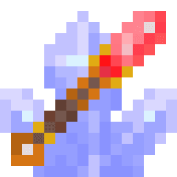 Caustics icon