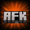 AFK Manager Plus+ icon