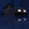 Drift Boats icon