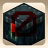 No More Ender Chest icon