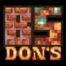 Don's Building Stuff icon