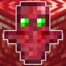 Ruby Totem Of Undying icon