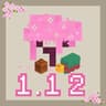 Cherry_on_1.12.2 icon