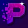 Pixalis Plus – Performance & QoL icon