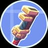 Opticreate+ icon