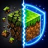 Forgotten Chunks icon