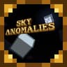 Sky Anomalies icon