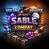 Shard's Compat: Voltaic-Sable Compat icon