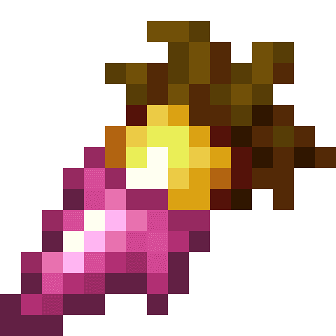 Colonal Slimey Items icon