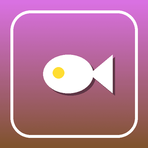Auto-Fish icon
