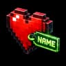 FriendHighlight icon