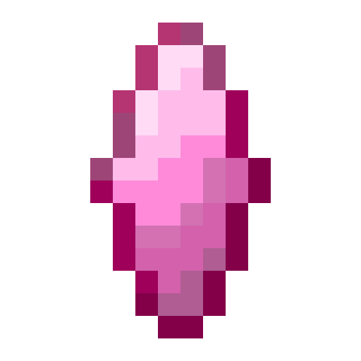 Kyanite icon