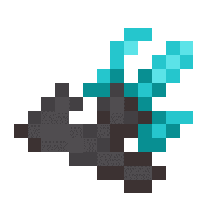 Impaled soulfork fix icon