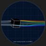 Aerodynamics4MC icon
