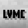 LVMC icon