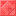 Vegner's Rubies icon