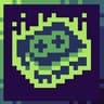 Enchantments Unbound icon
