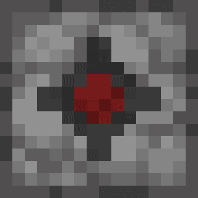 Simple Block Breaker (and Placer) icon